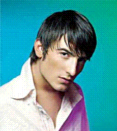 michal6.gif