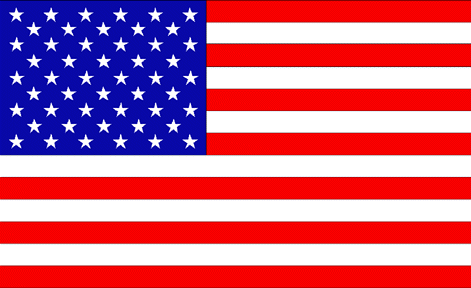 usa20flag.gif